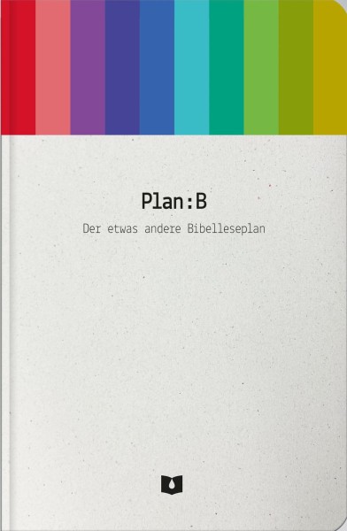 Plan : B